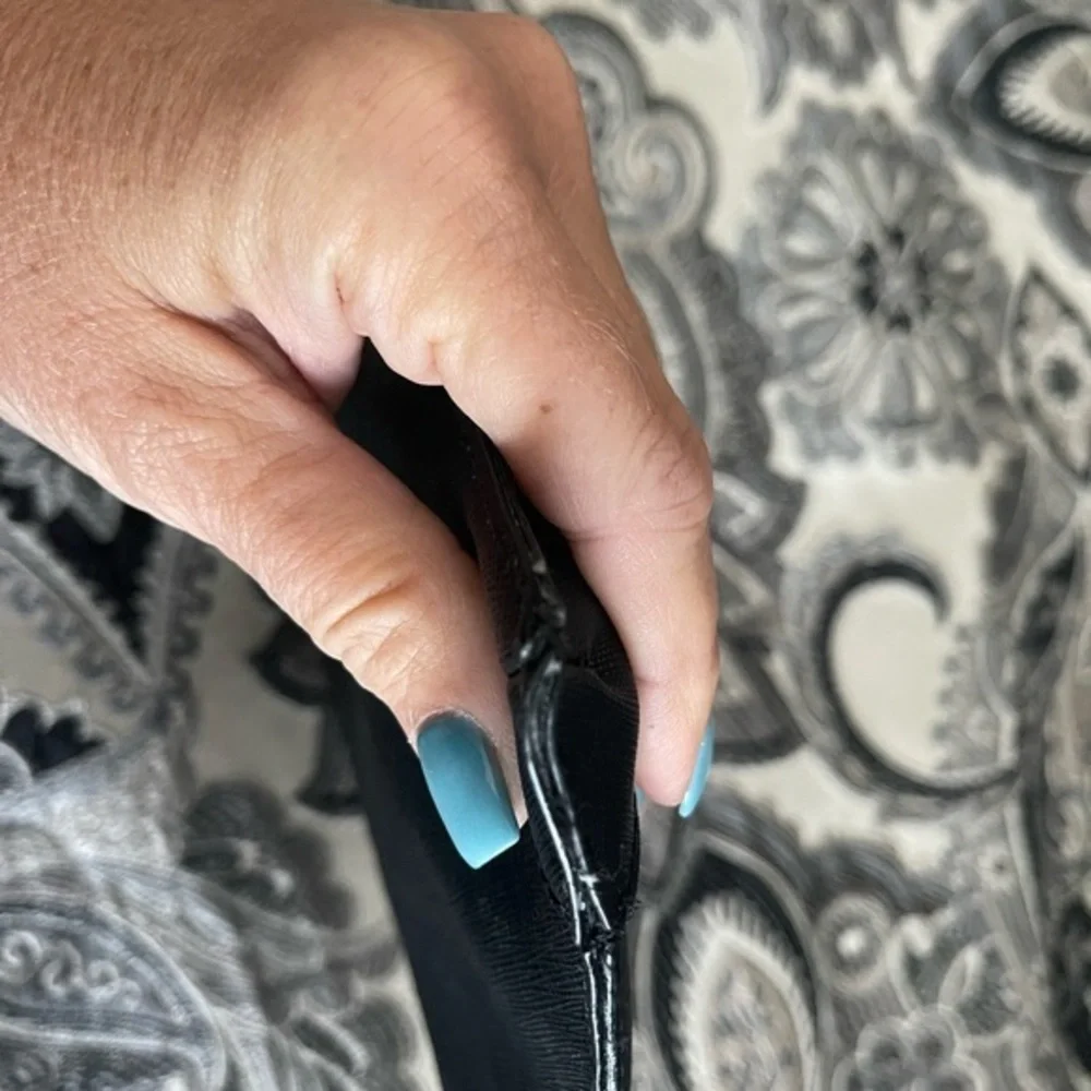 Calvin Klein Clutch‎